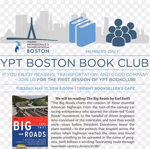 ����2��3��������YPT�������޹�˾0����-�Զ��շ�-������