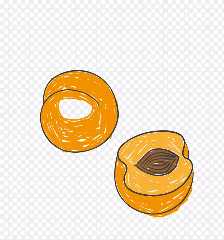 �һ���ͼ.��ɫˮ�������ֻ�-������