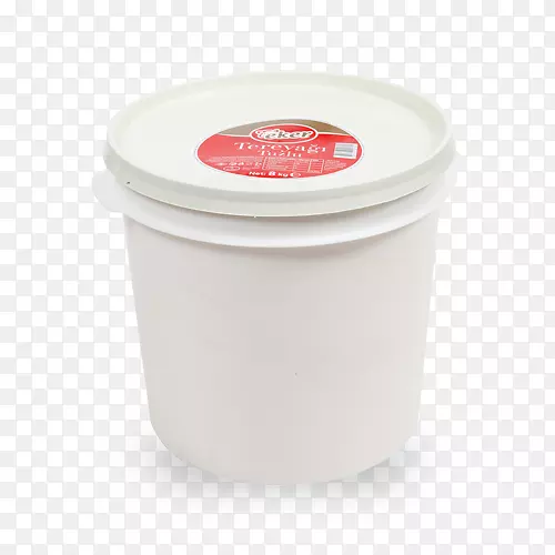 ʳƷ����������-������