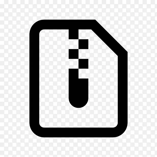 ����Ʒ�����-������