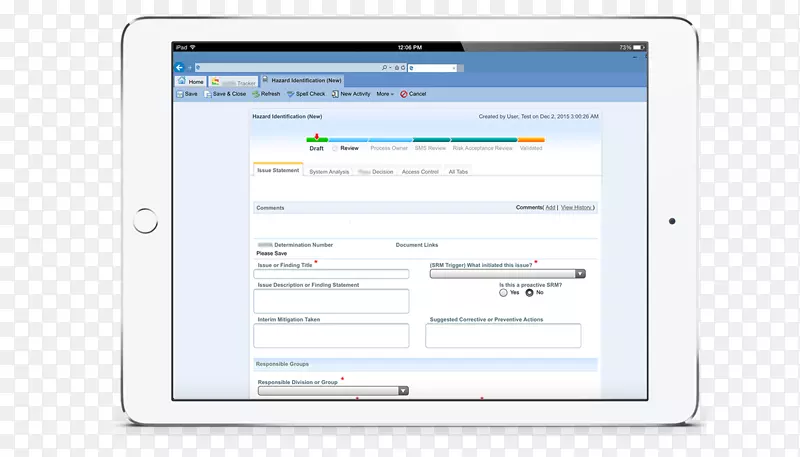 ������ʾ�����Ӳ�Ʒ��Ʒ��������-������