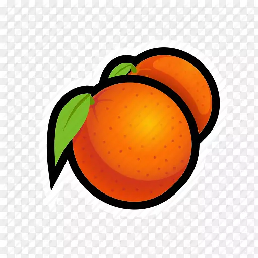 �����ɫ������-��ɫ-������