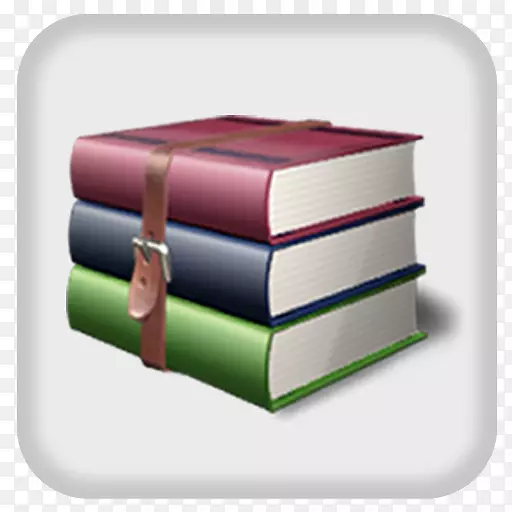 7-zip WinRar-Android-������