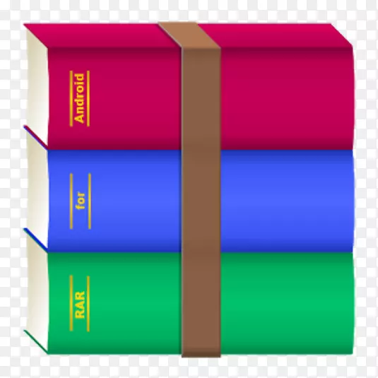 WinRar Android zip-android-������