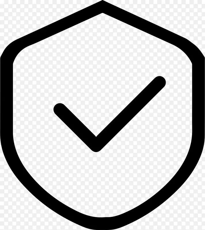 �������ΰ�ɫ������-������