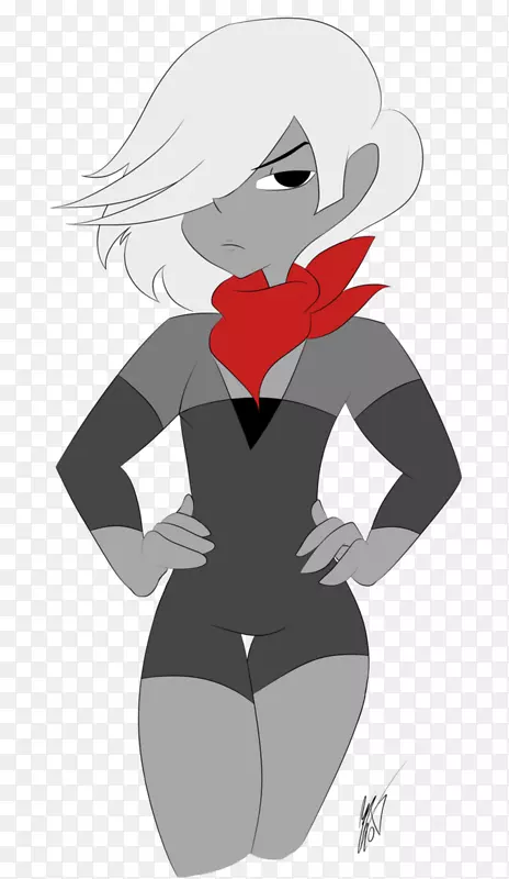 ����ʯ����ʯ����ʯ.��ʯ-������