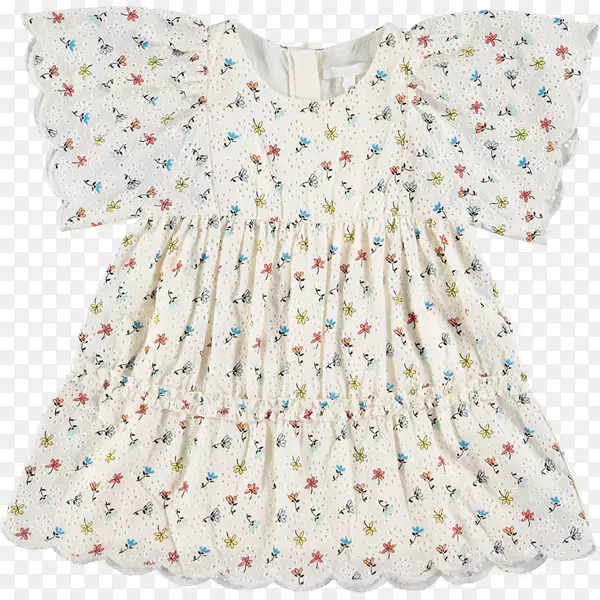 ������������˯������ȹ-������