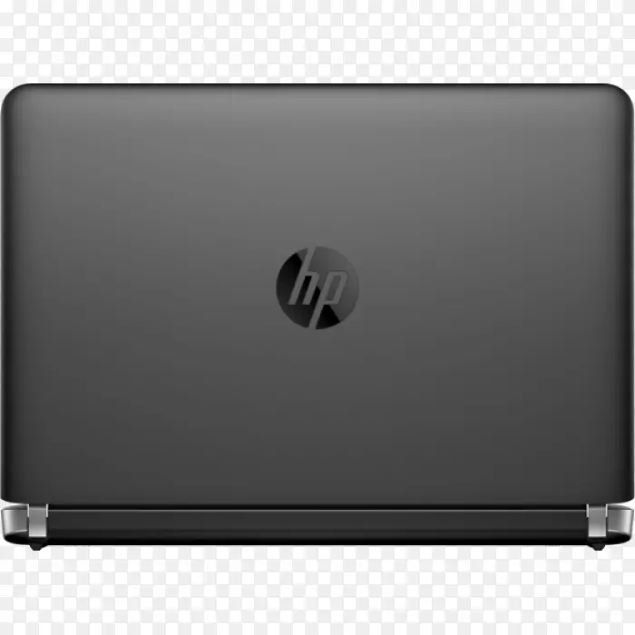 �ʼǱ�����Ӣ�ض�i5 hp ProBook 430 g3�ʼǱ�����-������