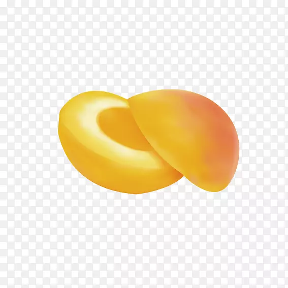 ���Ұ¸���˹���޺���-������