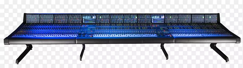 Ʒ�����-������