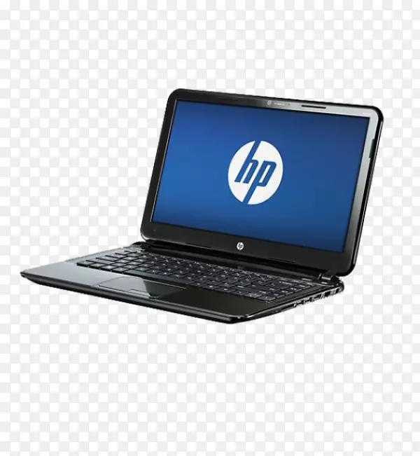 �ʼǱ����Ի���չ�����봦����-ϥ���͵���-������