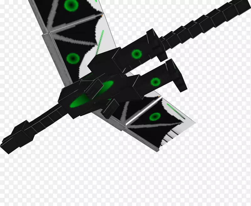 ���Ӳ�Ʒ-��Ƥ-������