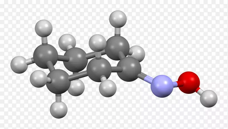 ��������.���-������