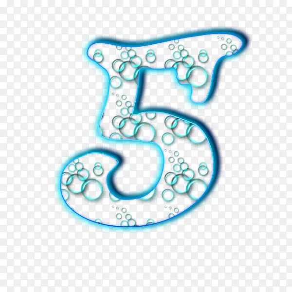 ��������ϵ��-�鱦-������