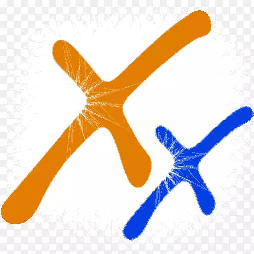 �߼��������-������