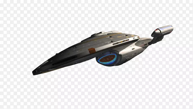 ������е���-������