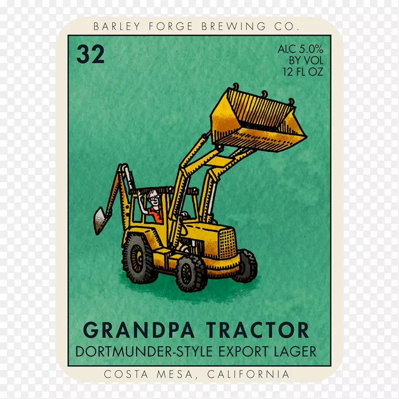 ����Ʒ������-������