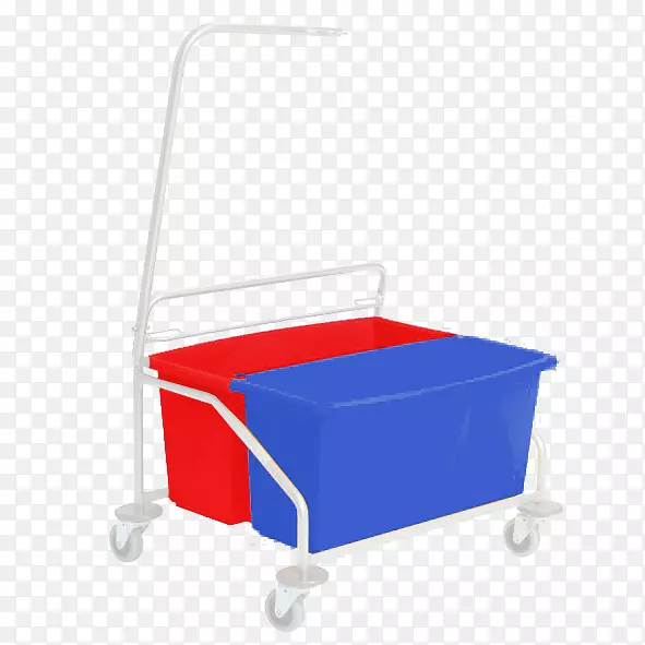 �ϰ�Ͱ������ҵذ�-Ͱ-������