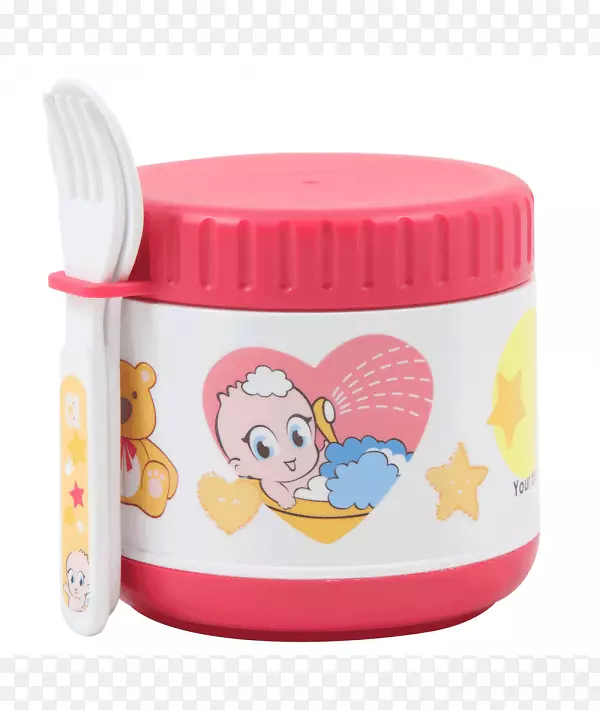 �̷�Ӥ��ʳƷ����-������