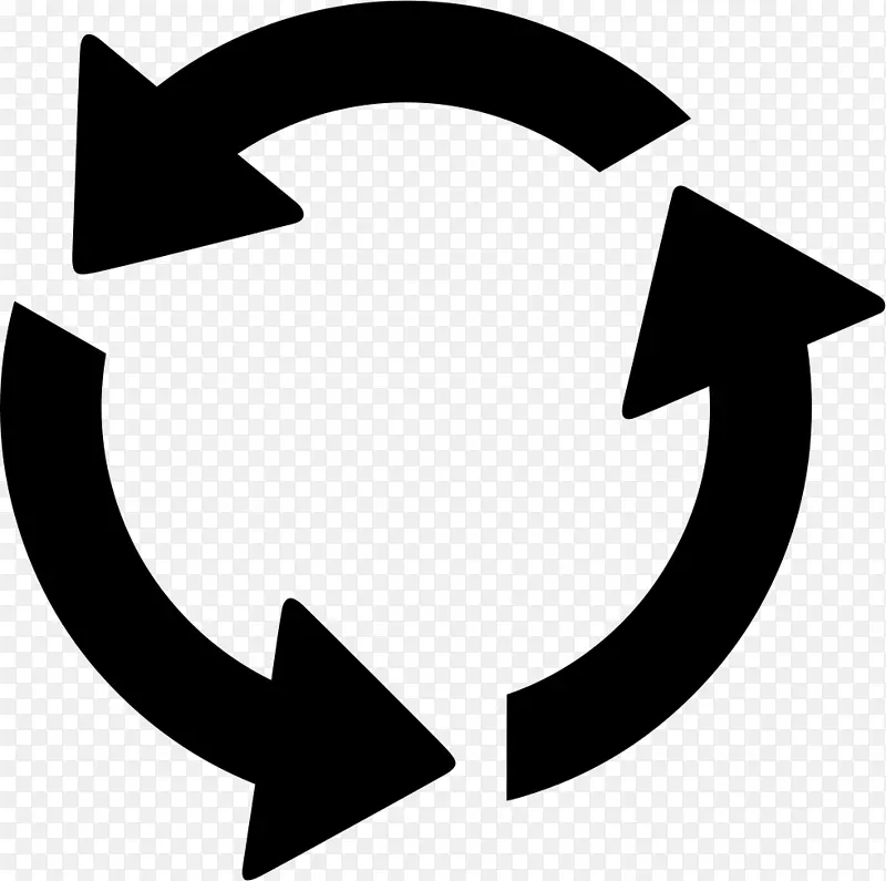 ��ȡ��ת�����������ݲֿ�������ȡ��Ϣ����-dejavu����-������