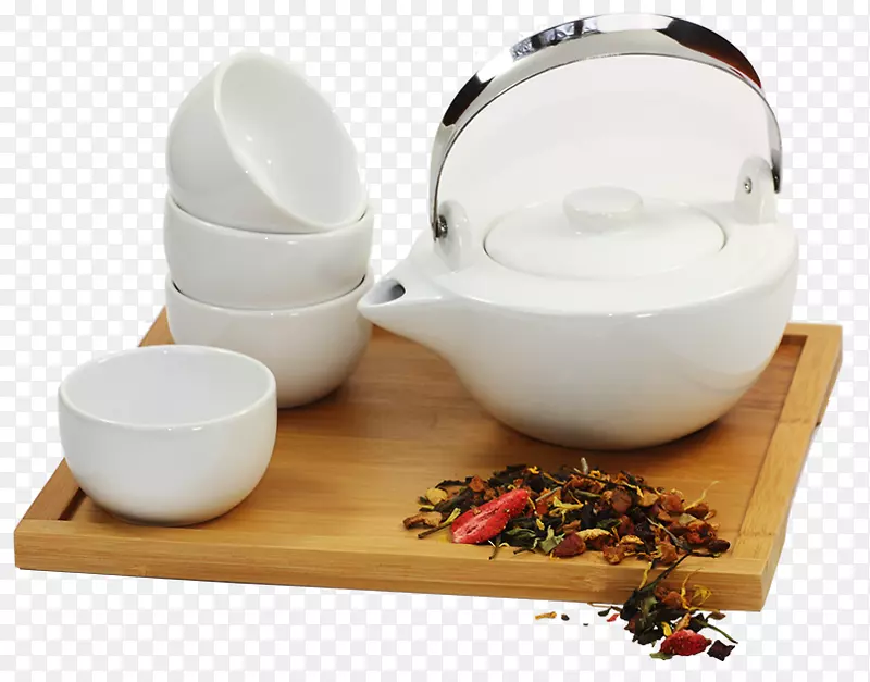 �������-������