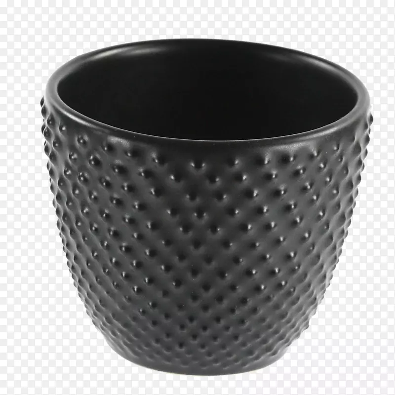 ����;�.���-������