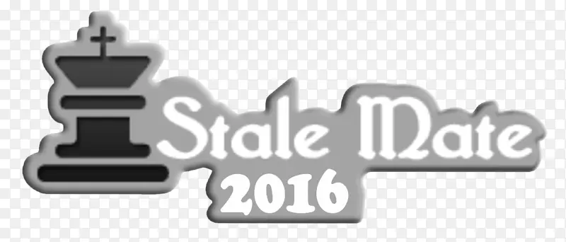 Ʒ�Ʊ�־�������-������