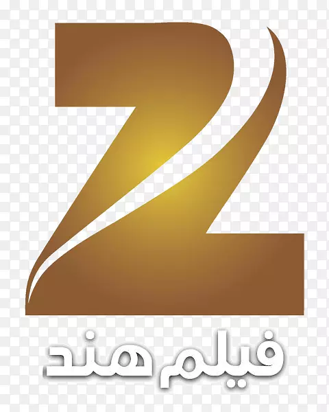 Android zee Aflam Google Play����-android-������