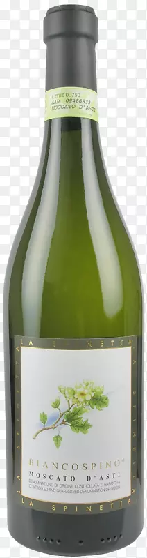 ��˹������˹���д�˹�����Ѿ�-������