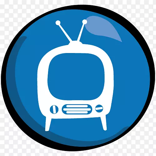 ���ᰮ����Xperia֧��Android Kindle Fire-Android-������