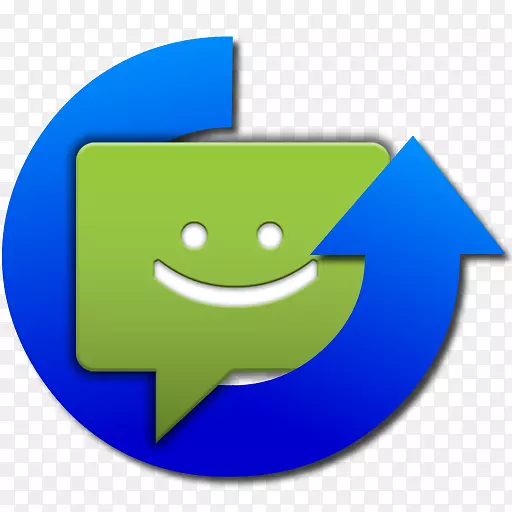 Ц����׿-Ц��-������