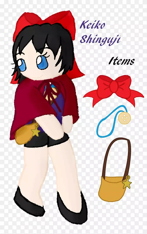 ��������������Ʒ-������