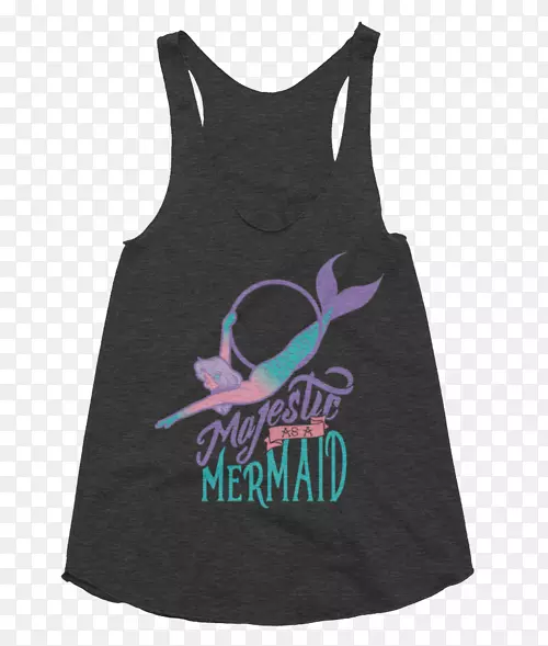 ����t��-������