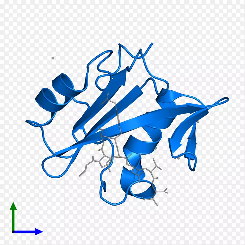 ƽ������߼�������-������