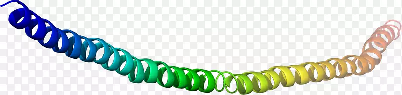 �����鱦����.���-������