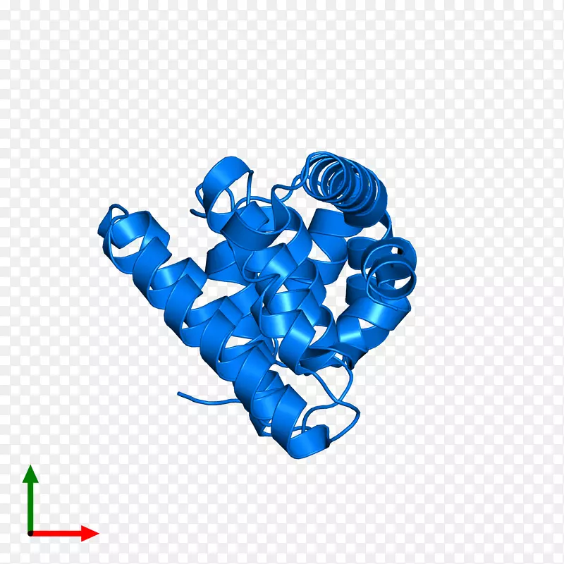 �����鱦����-�鱦-������