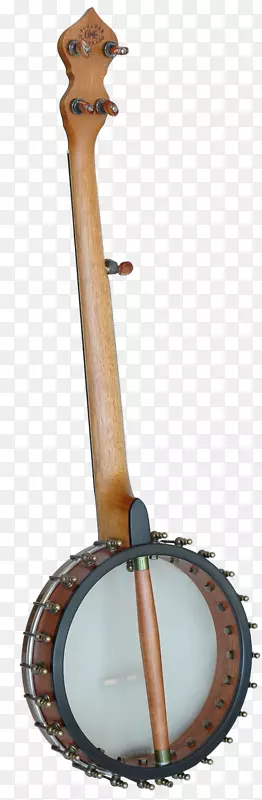 ��׿�١�������ľ�١���׿�ٵ�����.����-������