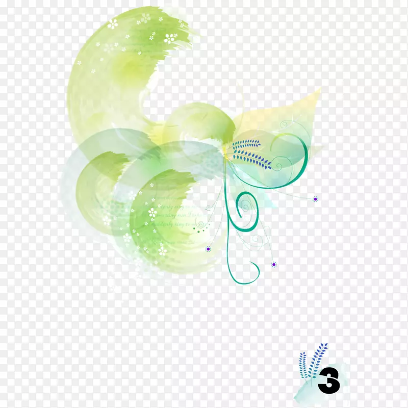 ˮ�ʻ�����ˮ����ī-������