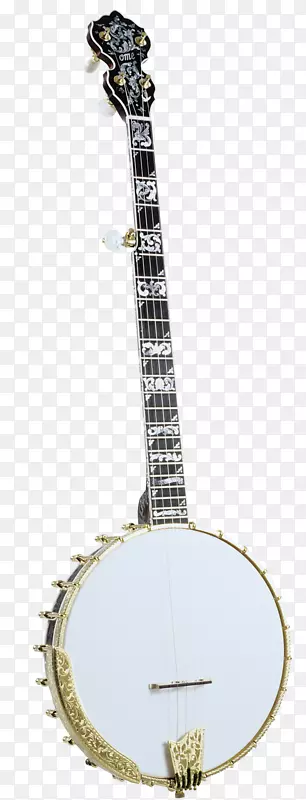 ��׿���������缪������缪��-������