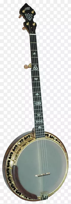 ��׿����-������