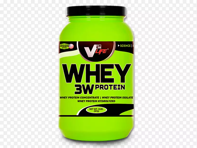 ��ʳ�����-֧��������Ӫ��֬������-������