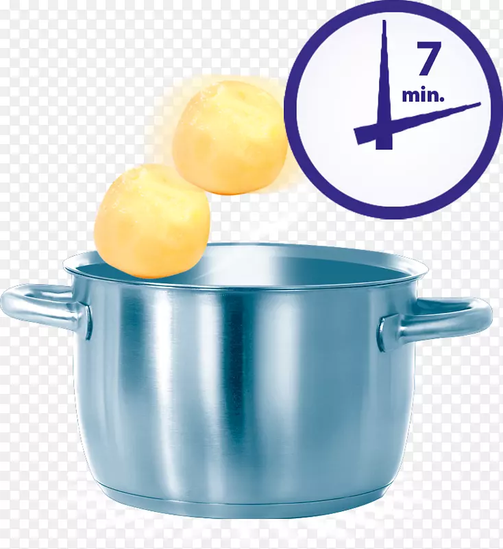 С��������.���-������