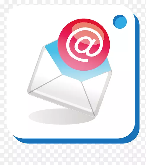 �ŷ��ʼ�����-�ʼ��ŷ�-������