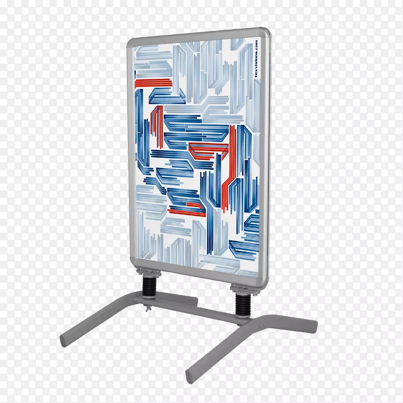 �������ظ����������-������