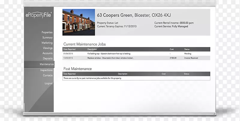 Ʒ�ƶ�ý������-������