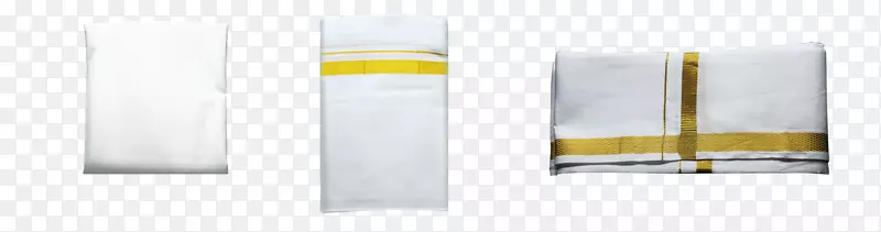 Ʒ�����-������