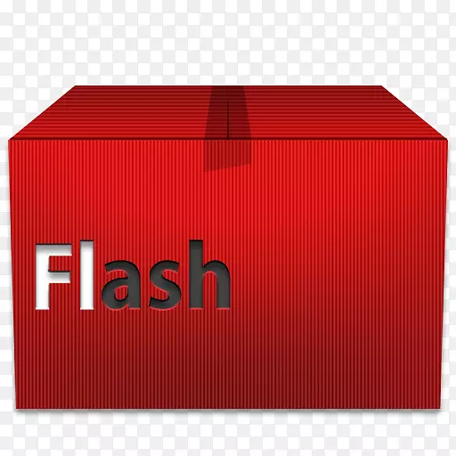 Ʒ���������-������