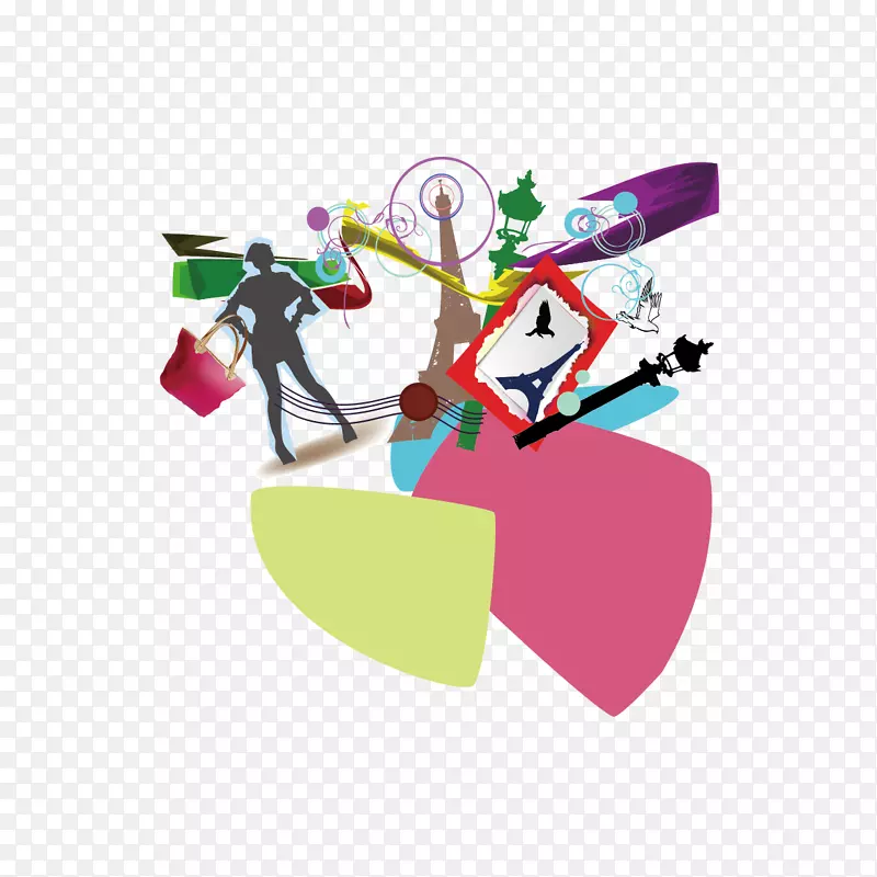 ʱ�����-��������-������