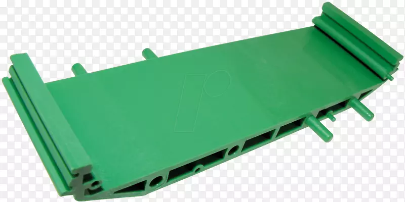 �ܽ����ӿ��ǲ�˹���޹�˾-���-������