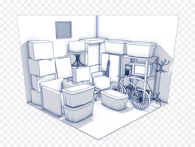 �������-������